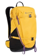[Burton] Zaino unisex Day