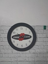 orologio  pubblicitario