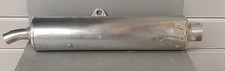 SUZUKI RGV 250 GAMMA 89/97 TERMINALE SCARICO MARMITTA 22D1-2 EXHAUST TERMINAL