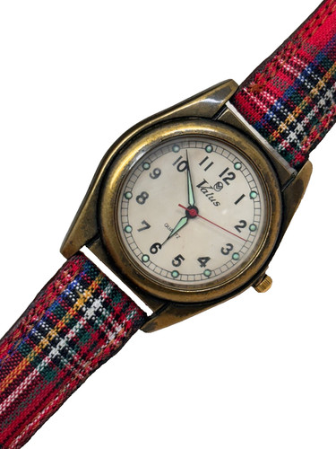 Orologio valus unisex quarzo - orologio,