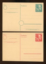 FEDERAZIONE PSo1+2*10+20Pfg