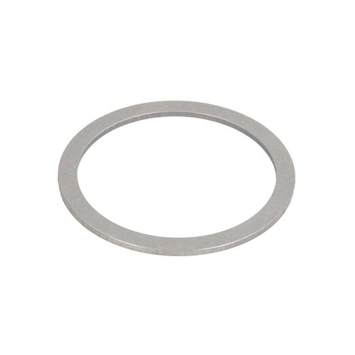 0730107831zf rondella - zf,