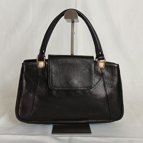 Borsa mano vintage - mano,