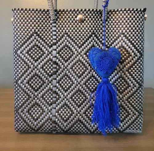 Borsa spiaggia - borsa/borsa, da