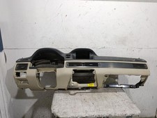 39838742 cruscotto per VOLVO