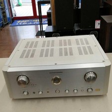 Amplificatore Marantz Primain