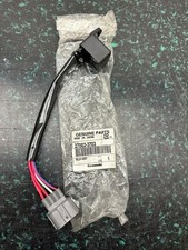 Kawasaki ORIGINALE Jet Ski