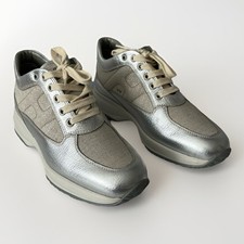 Scarpe vintage Hogan