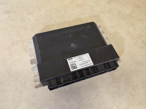 Bmw g30 vdp - bmw, high0