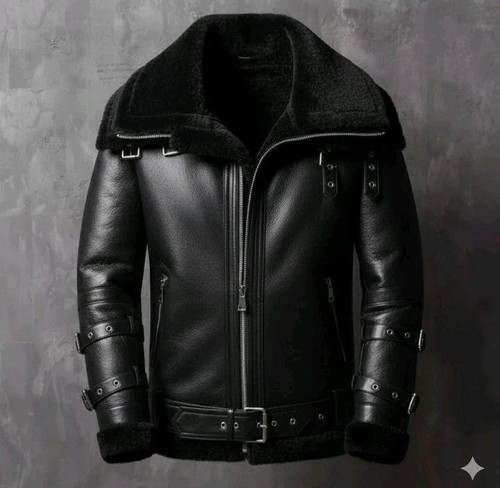 Giubbotto bomber uomo - bomber, nero