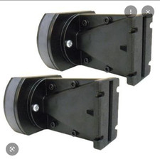 2 x Beyma WL3/fe Driver Line