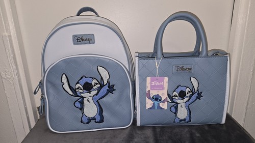 Zaino primark disney - primark,