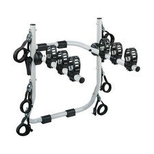 Nordrive follow t3 - nordrive,