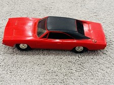 Used Vintage Eldon 1/32 Scale