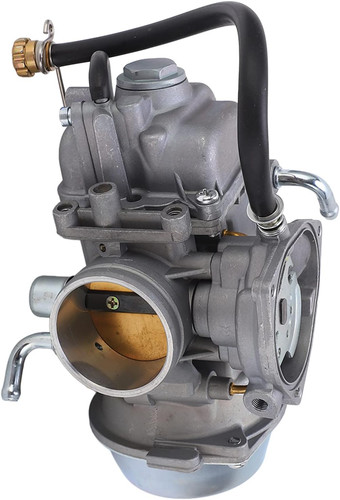 Carburatore - carburatore,