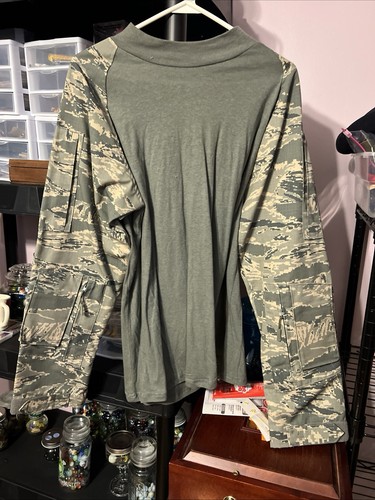 Camicia combattimento - camicia, da