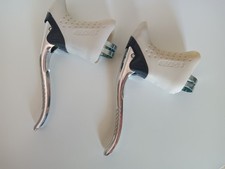 Leve Freni Bici da corsa Shimano SLR - Exage - BL A451  Aero - Nuove 