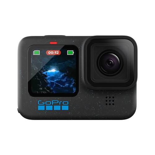 Gopro hero12 black - hero12,