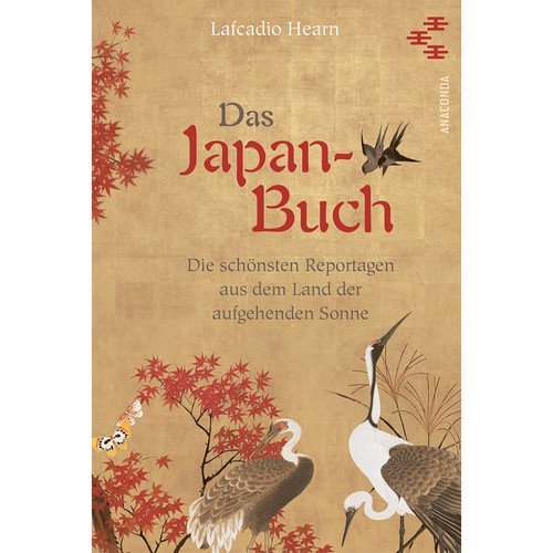 Libro del giappone i più - giappone.,