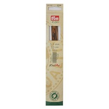Prym 224143 - Ferri da calza