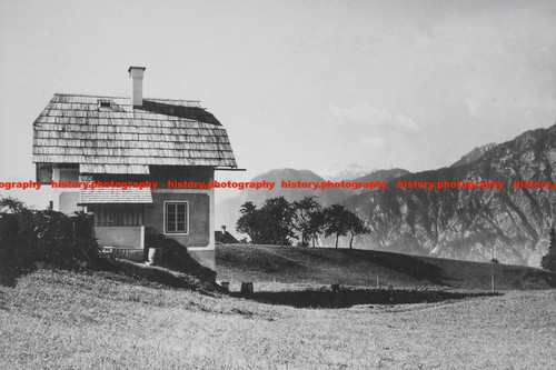 F023454 cafe gasthaus - f023454,