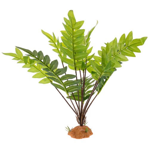 Accessori per terrario - per,