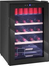 Cantinetta Frigo Vino Da 53L