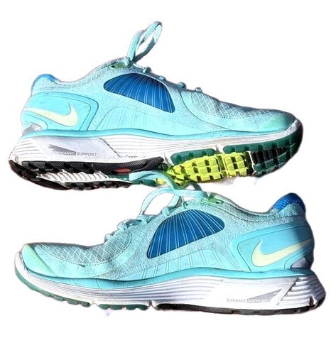 Scarpe corsa nike donna - scarpe,