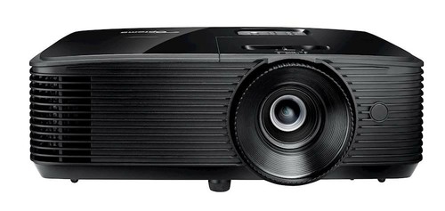 Optoma h190x videoproiettore - optoma,