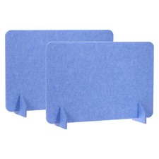 2 Set Pannello Privacy