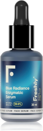 Cosmetics siero viso - cosmetics,