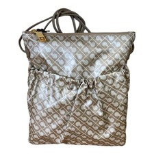 GHERARDINI BORSA DONNA
