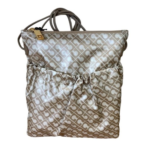 Gherardini borsa donna - gherardini,