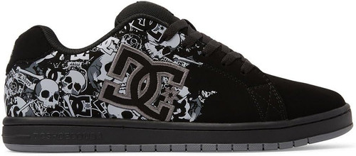 Gaveler scarpe in - -,