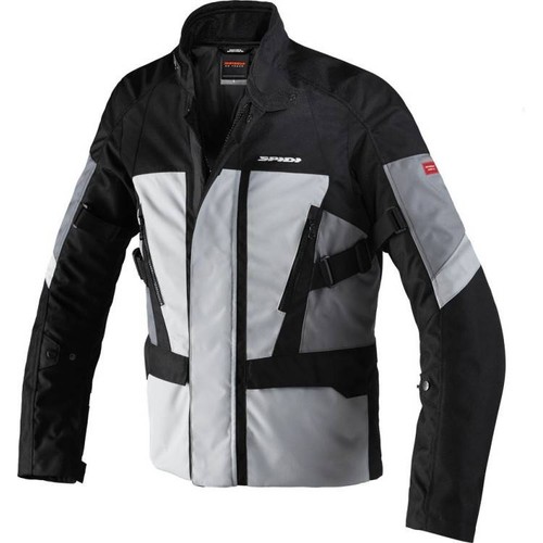 Giacca h2out traveler - traveler, nero