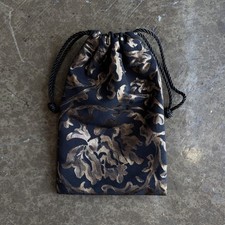 Dries Van Noten Edizione