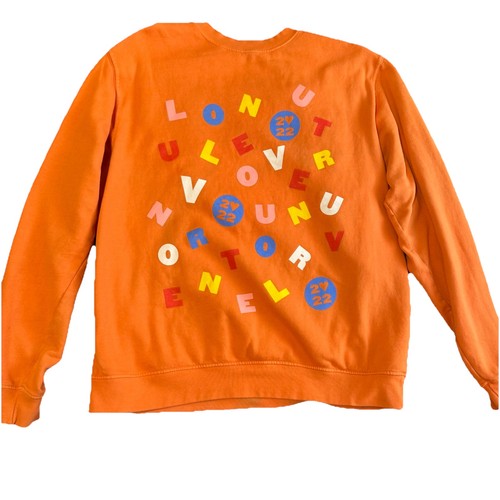 Harry styles love tour - styles, on