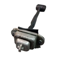 Tirante porta posteriore sinistro destro Skoda Octavia 1.9 Tdi Station Wagon 200