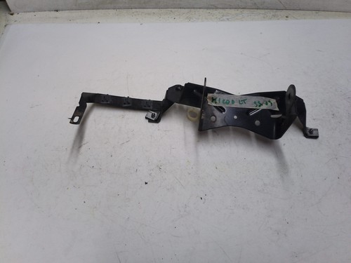 Bmw 1200 staffa supporto - lt,