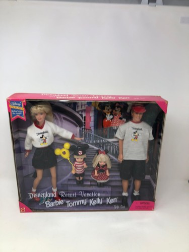 Barbie cultura pop walt disney - cultura,