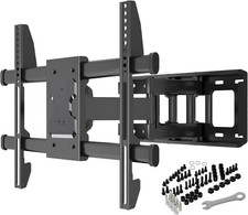 Supporto TV Parete per 32-85