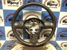 Volante Toyota corolla e12