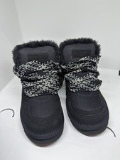 Stivali sneaker UGG Lowmel