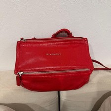 Borsa a tracolla Givenchy