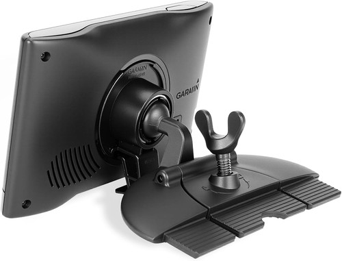 Apps2car supporto gps slot - apps2car, cd