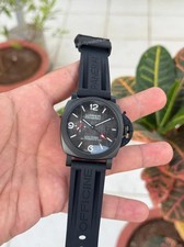 Orologio Uomo Vintage per