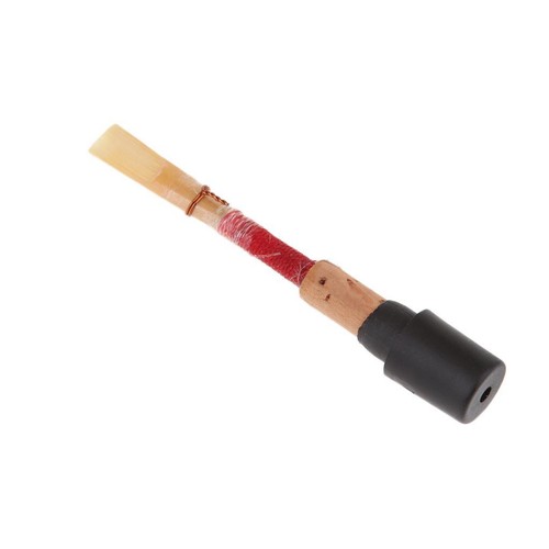 Ance per oboe ancia - oboe, sughero