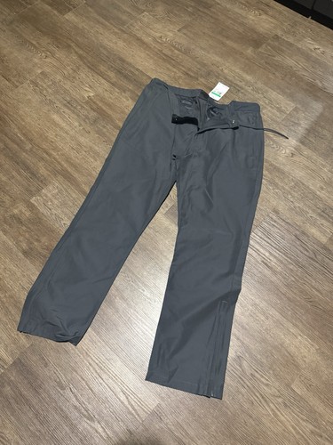 Pantaloni aria bici - ad,