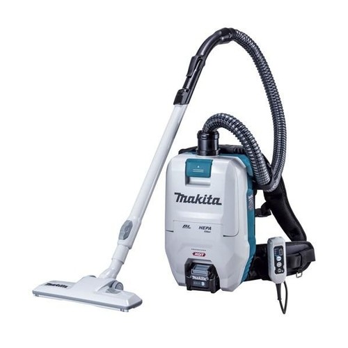 Makita vc008gz 40v - vc008gz,
