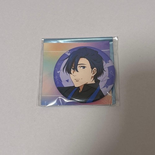Tsurune takiwa masataki - masataki, kyani